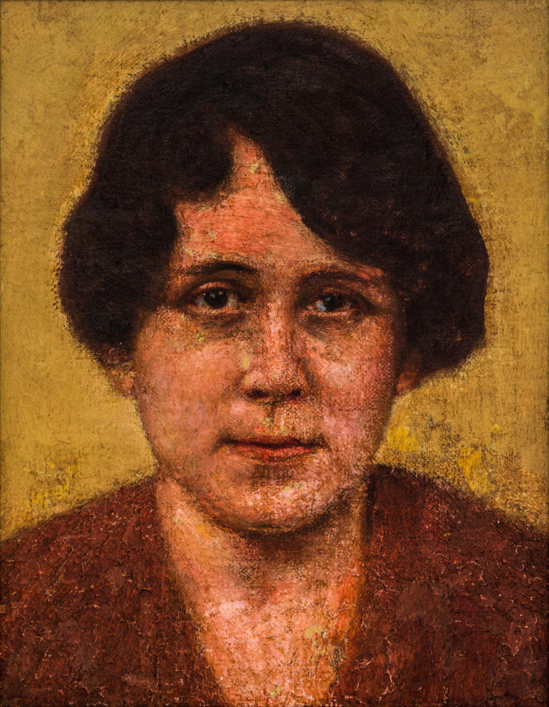 retrato-maria-bueno