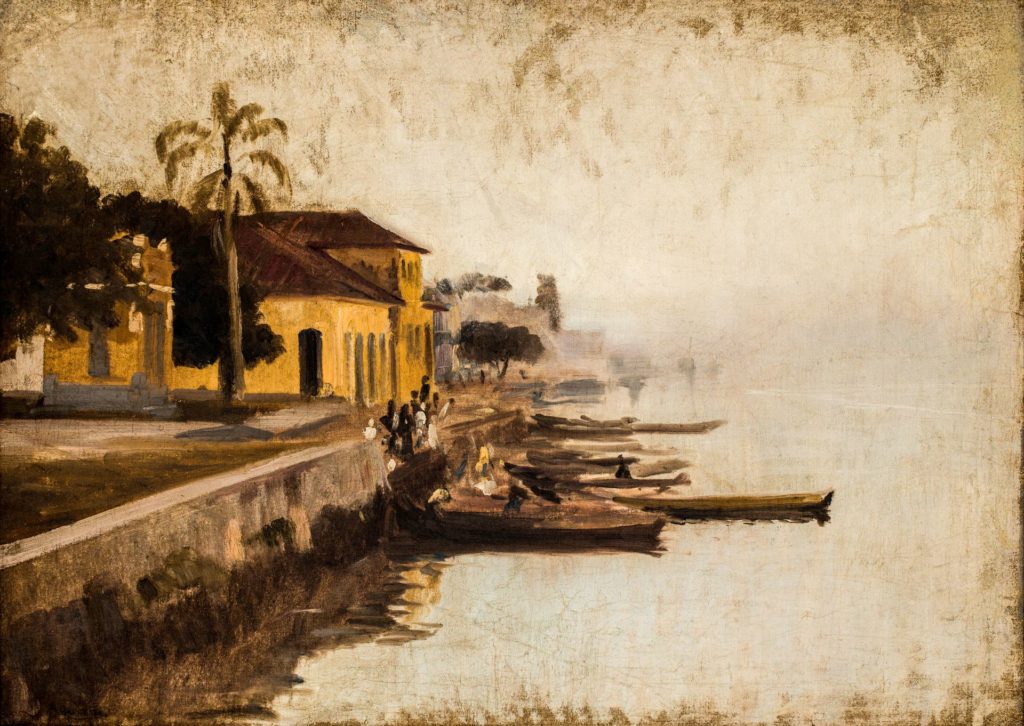 paisagem-porto-de-paranagua